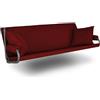 Angerer - Cuscino per Dondolo, Modello Elegance, Design Joy, Design a 3 posti