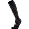 THERMIC -20°/+5° C SKI EXTRA WARM Calza da sci unisex