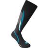 GM SKI PRECISION FIT Calza Sci Unisex