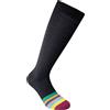 GM CALZA LIFESTYLE Calze Unisex