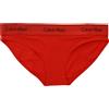 CALVIN KLEIN JEANS BIKINI Slip Donna