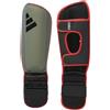 ADIDAS PARATIBIA E PIEDE COMBAT 50