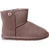 EMU AUSTRALIA WALLABY MINI Scarpa Tempo Libero Bambina
