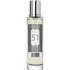 Iap pharma parfums srl IAP PHARMA PROFUMO DA UOMO 51 30 ML