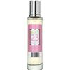 Iap pharma parfums srl IAP PHARMA PROFUMO DA DONNA 23 30 ML