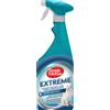 Simple Solution Deodorante e smacchiatore Simple Solution® Extreme - 750 ml