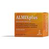 IGEA PHARMA Srl ALMIX PLUS 20 STICK PACK GUSTO AGRUMI