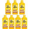 Bardahl 7 Litri Olio Bardahl DCTF Speed Multivehicle Cambio Trasmissione Doppia Frizione