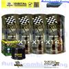 Bardahl/Hiflo Kit Tagliando Olio Bardahl XT4R 5W40 Per Honda VT1300 CX CXA Fury 2010>2020