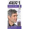 Just for Men T35 Touch of Grey Tintura per capelli