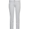 JACOB COHЁN - Pantalone