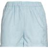 MARANI JEANS - Shorts & Bermuda