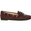 TOD'S - Mocassino