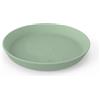 done bydeer Piattino Kiddish Done By Deer Verde