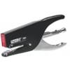 Rapid Cucitrice a pinza Rapid S21 Supreme SuperFlatClinch 30 fogli nero 24812601