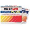 POOL PHARMA Srl Mgk Vis Ricarica Plus 14 Bustine