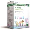 SOFAR SpA ENTEROLACTIS BABY GOCCE 8ML