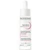 BIODERMA ITALIA Srl SENSIBIO DEFENSIVE SERUM 30ML