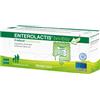 ENTEROLACTIS 6FL 10ML