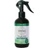 POOL PHARMA Srl Etereal Talco Spray per Tessuti e Ambienti con Igienizzante 250 ml