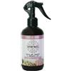 POOL PHARMA Srl Etereal Spa at Home Spray per Tessuti e Ambienti con Igienizzante 250 ml