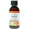 POOL PHARMA Srl Etereal Fiori d'Arancio Profumo per Bucato con Igienizzante 200ml