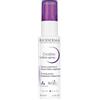 BIODERMA ITALIA Srl CICABIO LOZIONE SPRAY 40ML