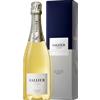Champagne Lallier Blanc de Blancs - Champagne Lallier - Astucciato