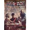 Sergio Bonelli Editore Dylan Dog. Il pianeta dei morti. La grande consolazione (Vol. 7)