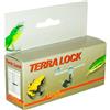 Lucky Reptile LTL-5 Terra Lock Plus