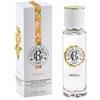 Roger & Gallet eau parfumée Neroli 30ml
