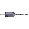 Trend 6200/8Hss Adjustable Countersink 5/8 Inch Diameter