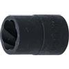 BGS / vite BGS Spezial-presa di corrente, 12,5 (1/2), 16 mm, 1 pcs, 5266-16