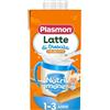PLASMON (HEINZ ITALIA SpA) PLASMON NUTR.12-36m Bisc.1Lt