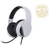 Subsonic, Gaming Headset con Microfono per PS5, Gamer Accessorio per Playstation 5 - - Nintendo Switch