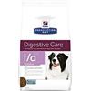 HILL'S HPD CANINE I/D SENSITIVE 1,5 kg