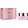 EUPHIDRA FILLER CR ANTIR RIDUC