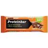 named PROTEINBAR SUPERIOR CHOCO 50G