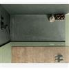 AGHA Piatto Doccia Step S 160x100 in 8 Colori - Colore : Bianco