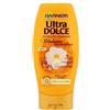 Ultra Dolce Garnier Ultra Dolce Balsamo meraviglioso 400ml