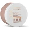 Bottega Verde - Phytocheratina vegetale e Avena nera - Maschera - Riparazione intensa (250 ml) - capelli danneggiati con doppie punte