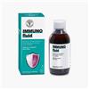 Unifarco Linea Farmacisti Preparatori ImmunoFluid 200 ml