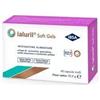 Ibsa Farmaceutici Italia Ialuril Soft Gels 60 Capsule