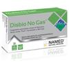 Named Disbio No Gas 30 Compresse
