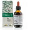 Biokyma Prostakyma Gocce 50 Ml