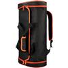 Stocker Ordinex Zaino - Per Attrezzi Potatura cod. 431