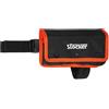 Stocker cod. 427 - Fodero Batterie
