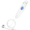 wlertcop Waterpik WP-100, WP-450, WP-660, WP900 Maniglia