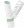 AVÈNE Eau Thermale Avene Couvrance Stick Correttore Verde 3 G