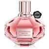 Viktor & Rolf Flowerbomb Nectar Edp 90ml